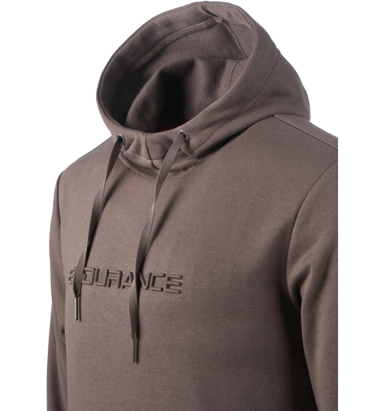 ENDURANCE Colen W Hoody Hooded Sweatshirt på