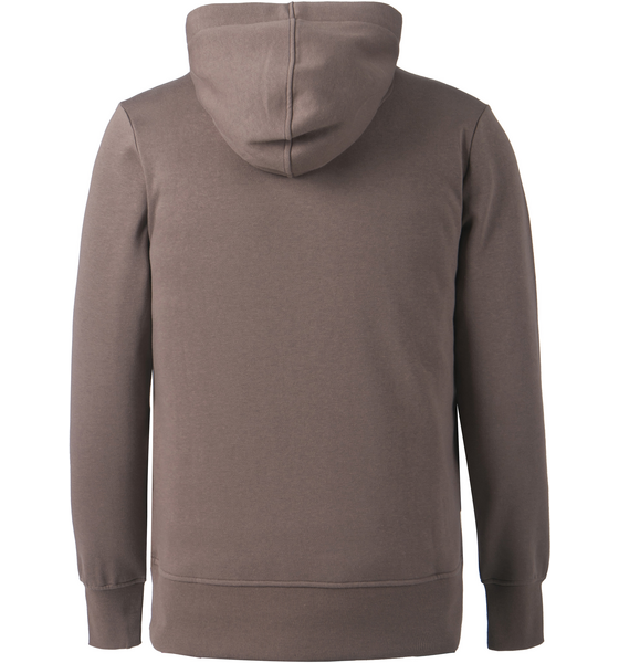 ENDURANCE Colen W Hoody Hooded Sweatshirt på