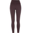 CRAFT Collective 7/8 Tights W på