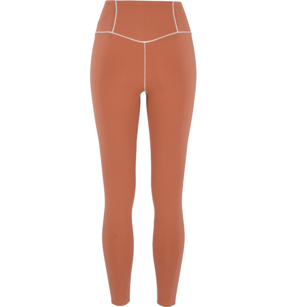 CRAFT Collective 7/8 Tights W på