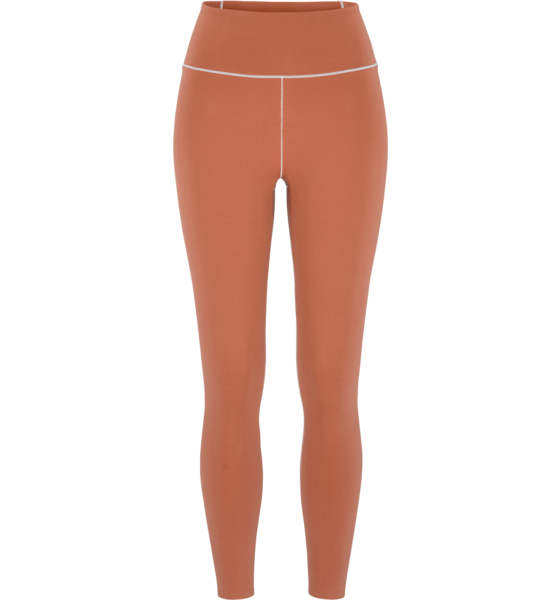CRAFT Collective 7/8 Tights W på