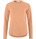 CRAFT Collective Ls Tee W på