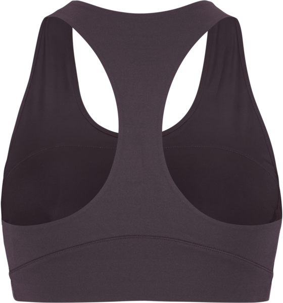 CRAFT Collective Padded Sportsbra W på