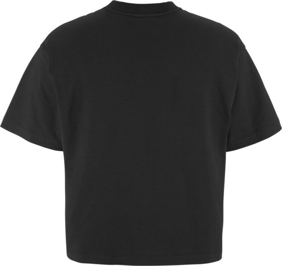CRAFT Collective Relaxed Ss Tee W på