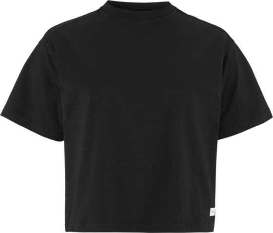 CRAFT Collective Relaxed Ss Tee W på