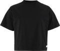 CRAFT Collective Relaxed Ss Tee W på