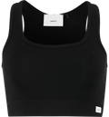 CRAFT Collective Rib Sports Bra W på