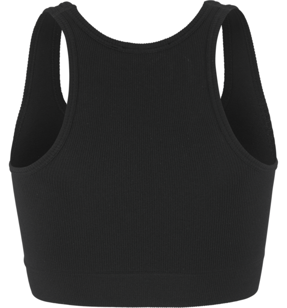 CRAFT Collective Rib Sports Bra W på