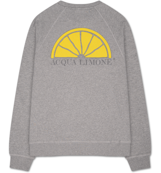 ACQUA LIMONE College Classic på