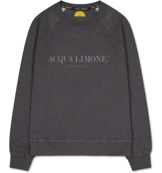 ACQUA LIMONE College Classic på