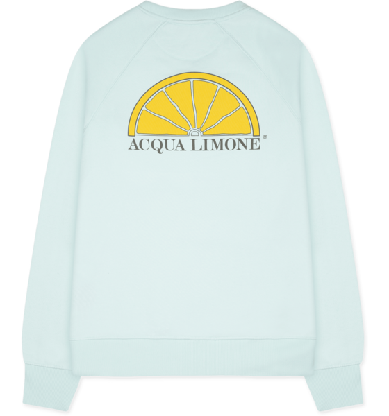 ACQUA LIMONE College Classic på