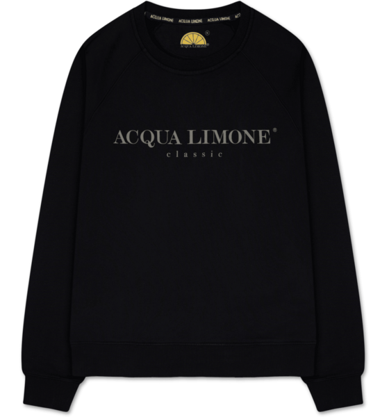 ACQUA LIMONE College Classic på