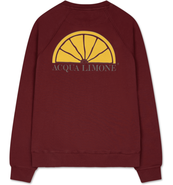 ACQUA LIMONE College Classic på