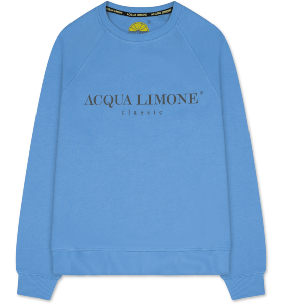 ACQUA LIMONE College Classic på