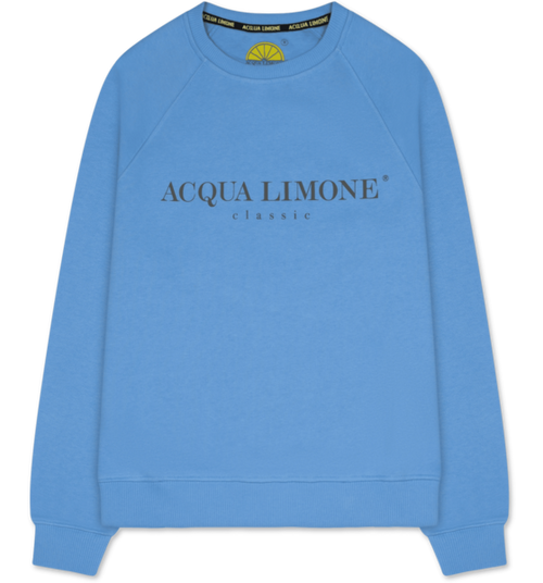 ACQUA LIMONE College Classic på