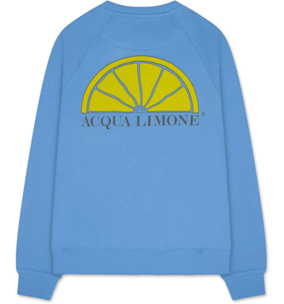 ACQUA LIMONE College Classic på