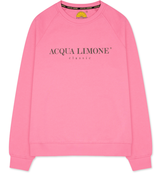 ACQUA LIMONE College Classic på