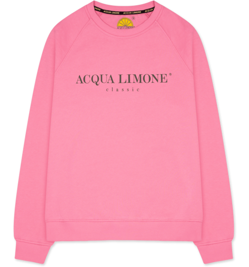 ACQUA LIMONE College Classic på