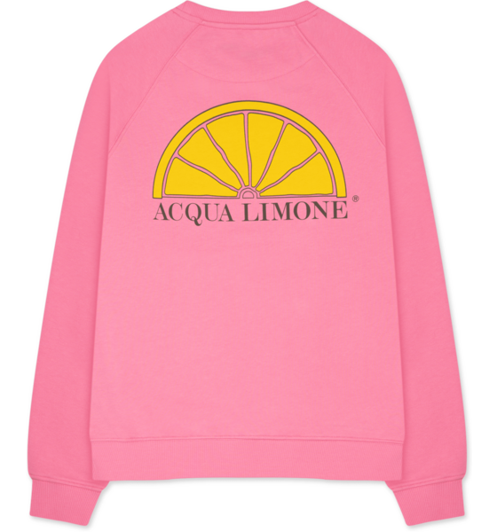 ACQUA LIMONE College Classic på