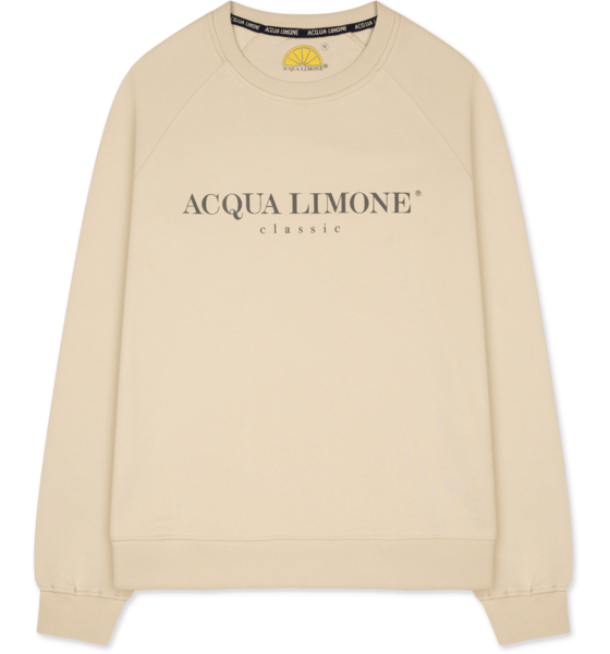 ACQUA LIMONE College Classic på