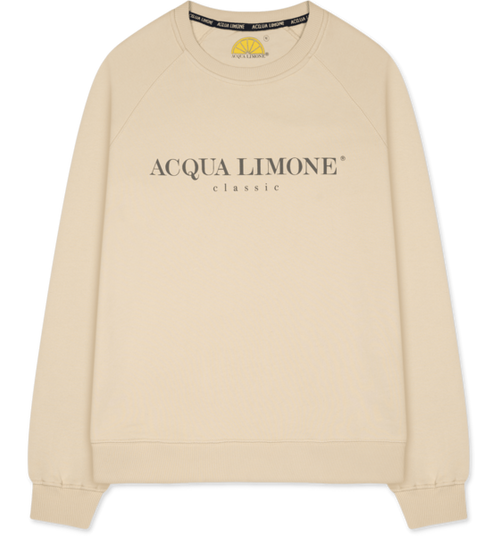 ACQUA LIMONE College Classic på