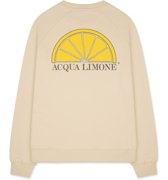 ACQUA LIMONE College Classic på