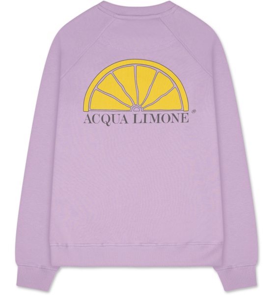 ACQUA LIMONE College Classic på