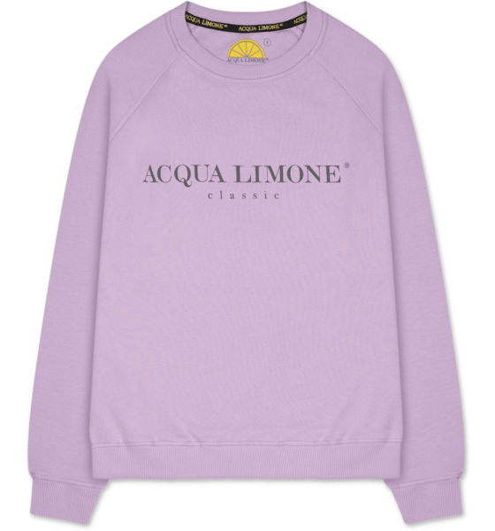 ACQUA LIMONE College Classic på