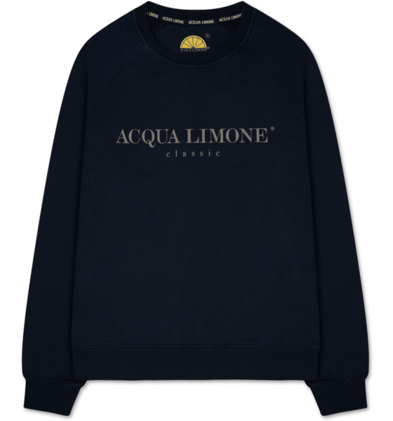 ACQUA LIMONE College Classic på