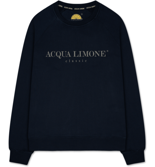 ACQUA LIMONE College Classic på