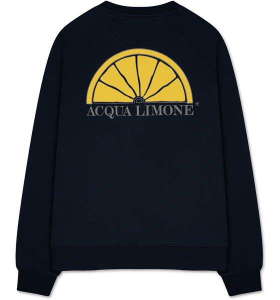 ACQUA LIMONE College Classic på
