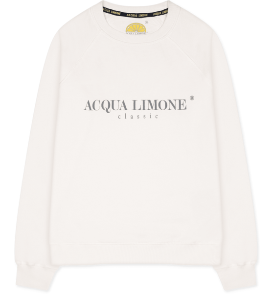 ACQUA LIMONE College Classic på