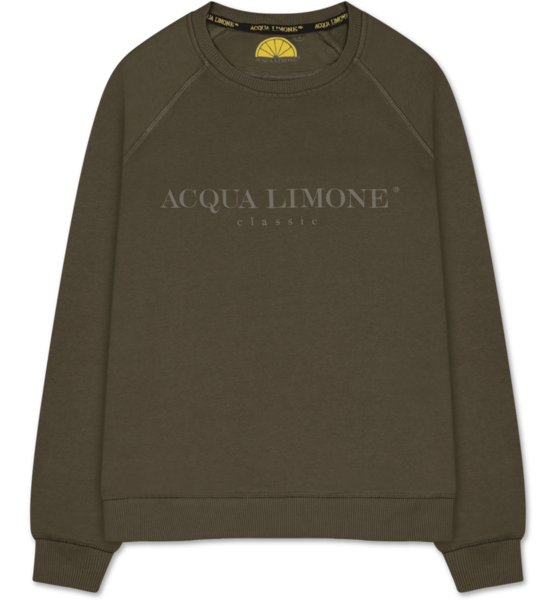 ACQUA LIMONE College Classic på
