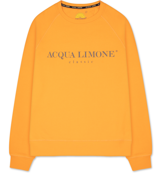 ACQUA LIMONE College Classic på