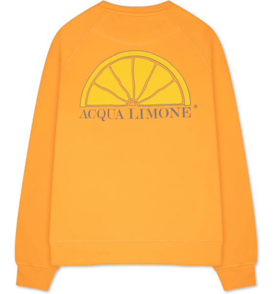 ACQUA LIMONE College Classic på