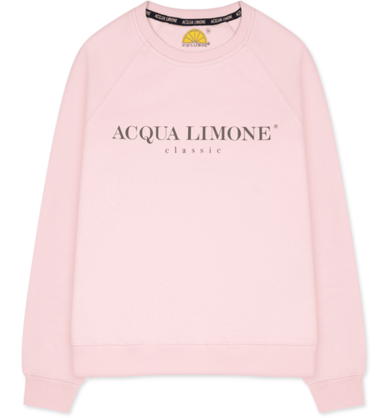 ACQUA LIMONE College Classic på