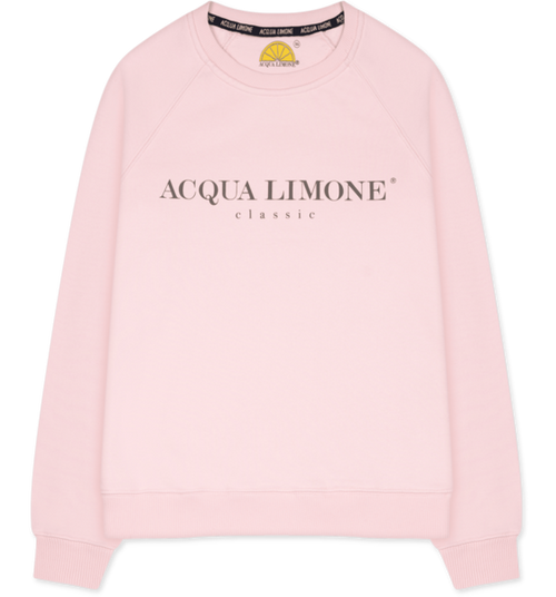 ACQUA LIMONE College Classic på