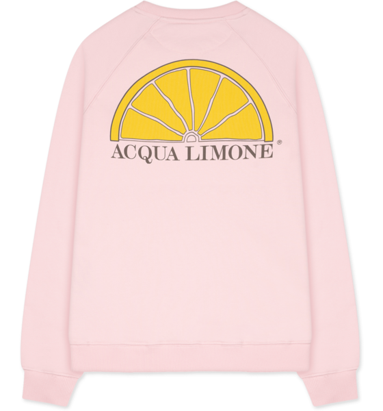 ACQUA LIMONE College Classic på