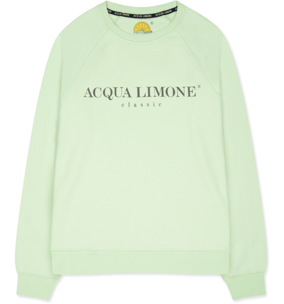 ACQUA LIMONE College Classic på