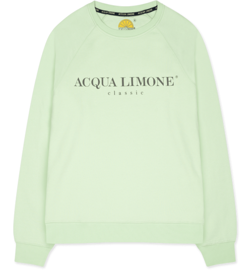 ACQUA LIMONE College Classic på