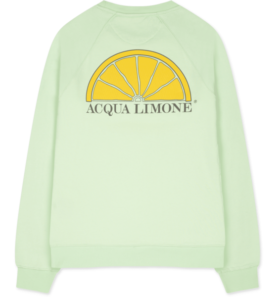 ACQUA LIMONE College Classic på