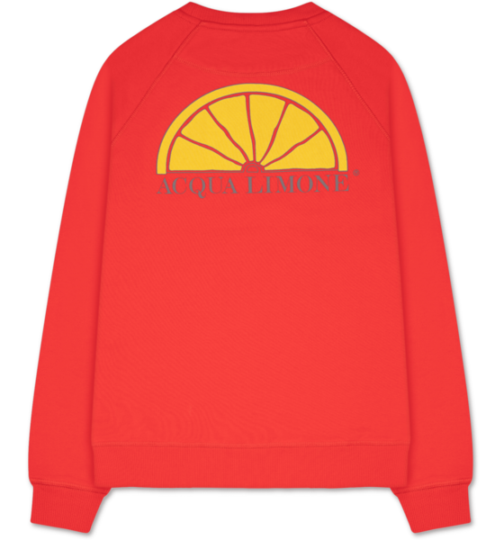 ACQUA LIMONE College Classic på