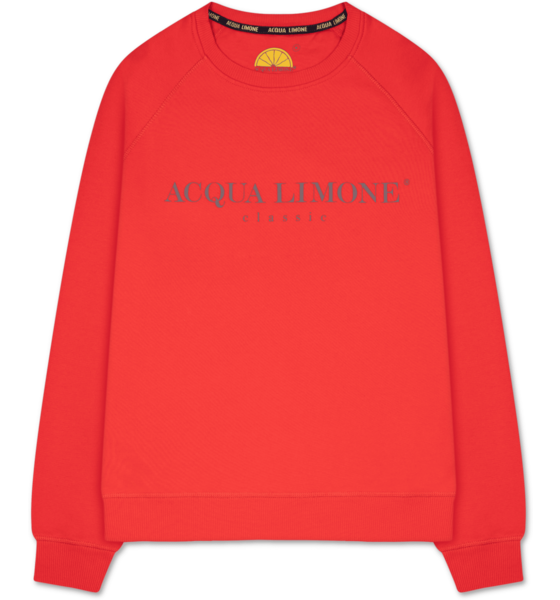 ACQUA LIMONE College Classic på