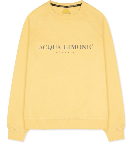 ACQUA LIMONE College Classic på