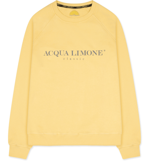 ACQUA LIMONE College Classic på