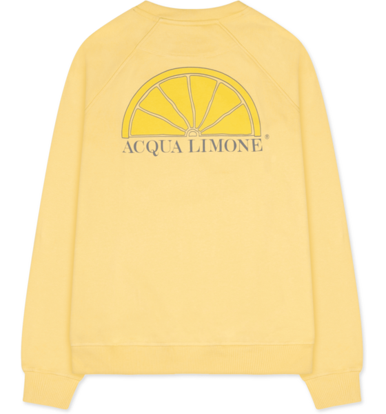 ACQUA LIMONE College Classic på