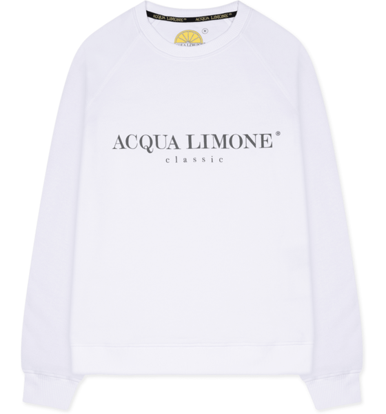 ACQUA LIMONE College Classic på