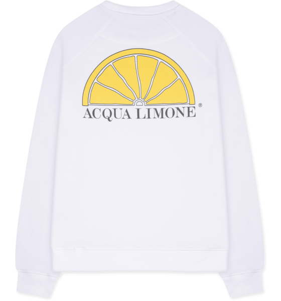ACQUA LIMONE College Classic på