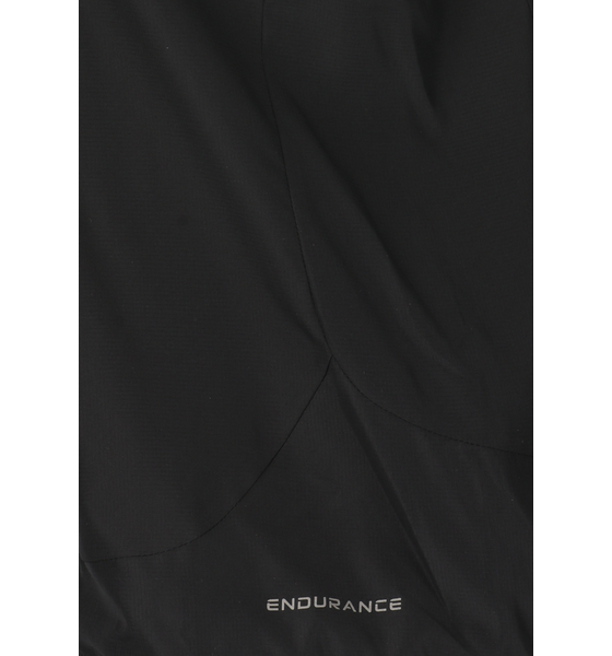 ENDURANCE Comay på