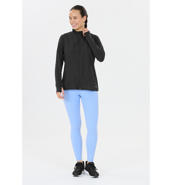 ENDURANCE Comay på